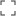 fullscreen